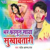 About Bhar Fagun Saya Sukhawatari Song